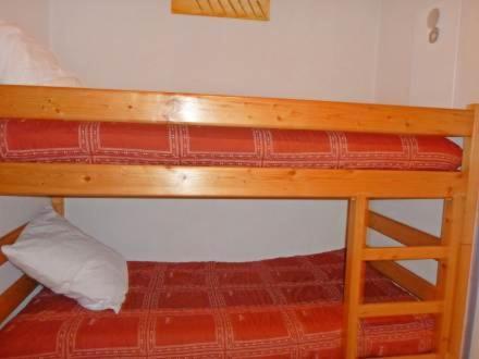 Apartment Les Flamants Roses-1 By Interhome La Grande-Motte Rom bilde